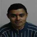Photo of Ravi Daur