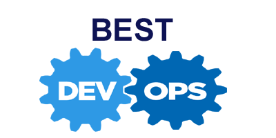 BestDevOps logo