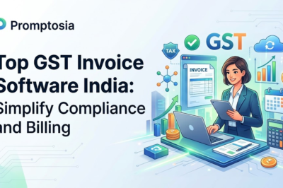 Accounts Receivable Automation Software: Reduce DSO and Improve Cash Flow